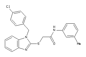 Zinc Item 41076883