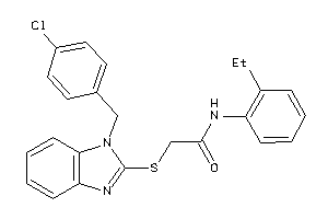 Zinc Item 41076884
