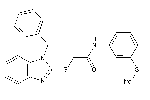Zinc Item 41076893