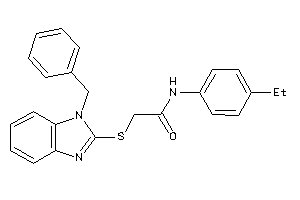 Zinc Item 41076894