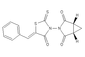 Zinc Item 4107840