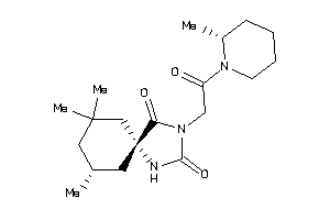 Zinc Item 41094995