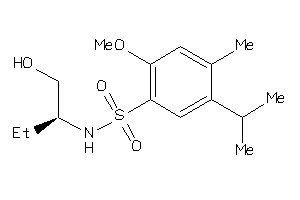 Zinc Item 41096198