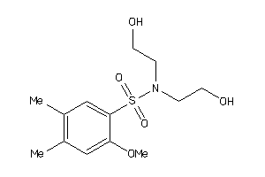 Zinc Item 41096523