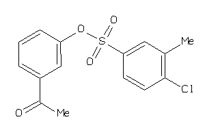 Zinc Item 41097106