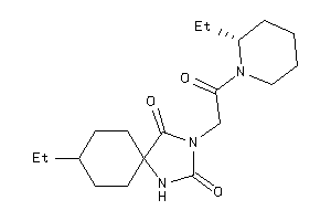 Zinc Item 41098328