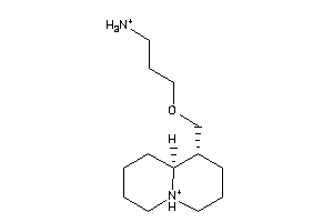 Zinc Item 4110582
