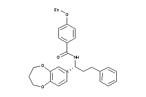 Zinc Item 41125828