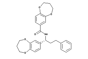 Zinc Item 41125848