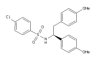 Zinc Item 41125903