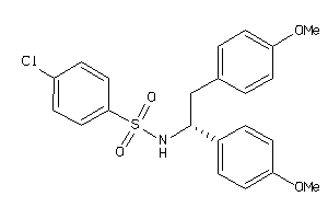 Zinc Item 41125904