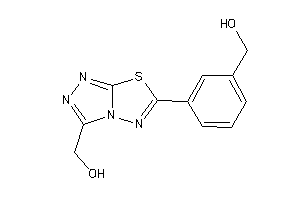 Zinc Item 41126814