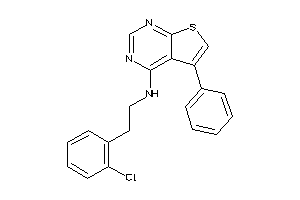 Zinc Item 4117960