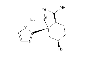 Zinc Item 41188781