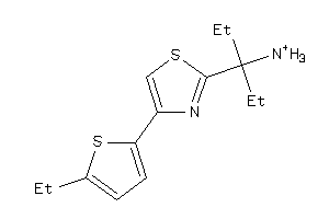 41203625