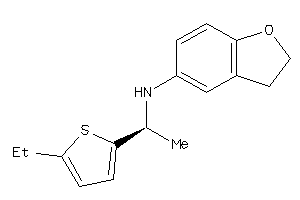 Zinc Item 41204612