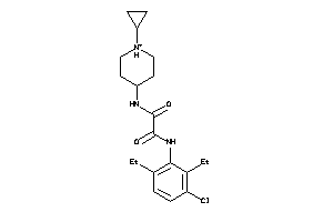 Zinc Item 41241037
