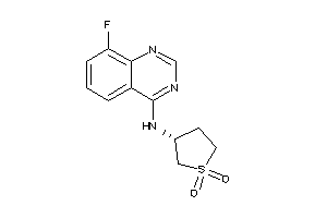 Zinc Item 41471176