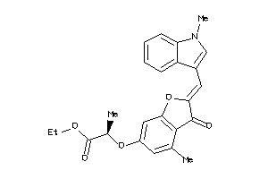 41500544