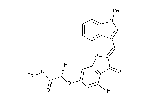 41500548