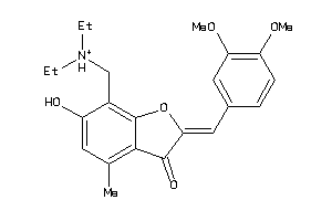 41510550