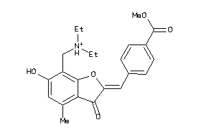 41510577