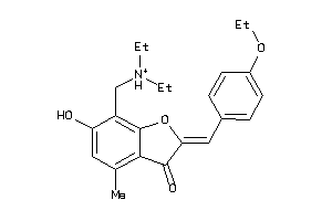 41510585