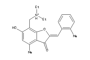 41510636