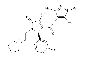 41541404