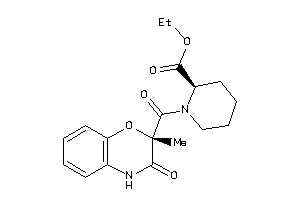 41545138