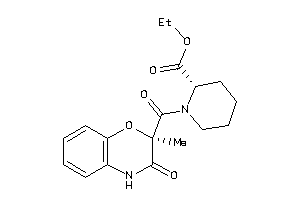 41545141