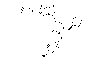 Zinc Item 4156811