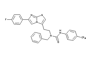 Zinc Item 4156886