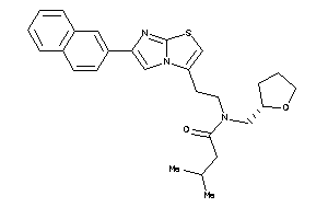 Zinc Item 4158121