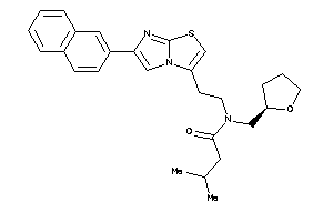 Zinc Item 4158122