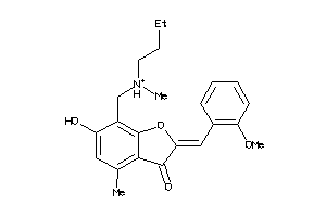 41584012