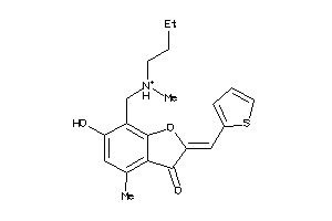 41584014