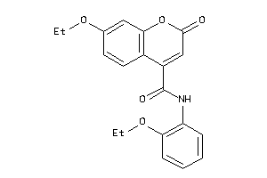 41644037