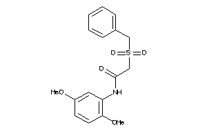 Zinc Item 4167999