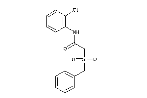 Zinc Item 4168022