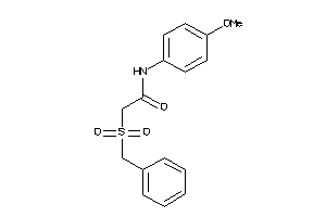 Zinc Item 4168125