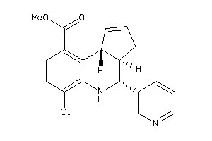 4168330