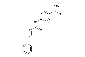 Zinc Item 41710611