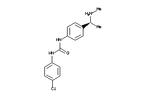 Zinc Item 41710698