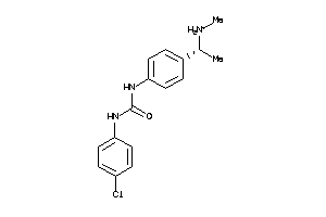 Zinc Item 41710701