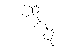 4173255