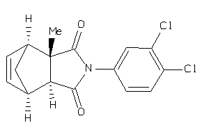 4174202