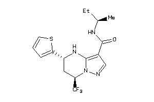 Zinc Item 4178034