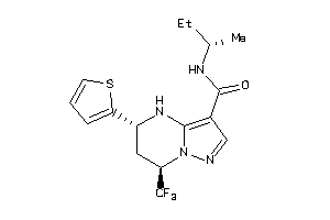Zinc Item 4178036