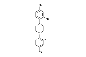 Zinc Item 4180810